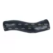 Gaine de suralimentation NRF 166361 - Visuel 3