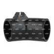 Gaine de suralimentation NRF 166362 - Visuel 1