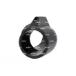 Gaine de suralimentation NRF 166362 - Visuel 2