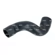 Gaine de suralimentation NRF 166363 - Visuel 3