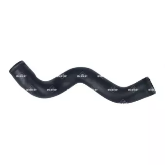 Gaine de suralimentation NRF 166364