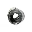 Gaine de suralimentation NRF 166366 - Visuel 2