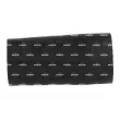 Gaine de suralimentation NRF 166368 - Visuel 1