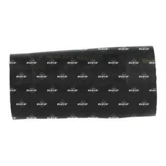 Gaine de suralimentation NRF 166368