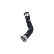 Gaine de suralimentation NRF 166369 - Visuel 2