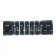 Gaine de suralimentation NRF 166371 - Visuel 1