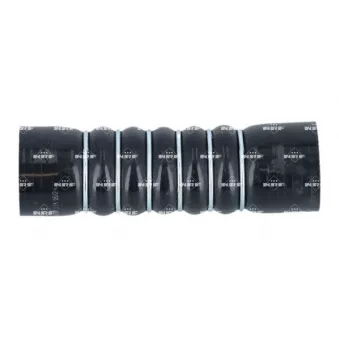 Gaine de suralimentation NRF 166371