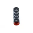 Gaine de suralimentation NRF 166371 - Visuel 2