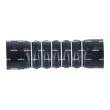 Gaine de suralimentation NRF 166371 - Visuel 3