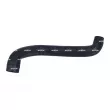 Gaine de suralimentation NRF 166373 - Visuel 1