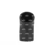 Gaine de suralimentation NRF 166374 - Visuel 1