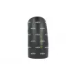 Gaine de suralimentation NRF 166374 - Visuel 3