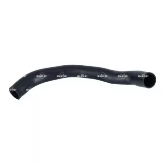 Gaine de suralimentation NRF 166377