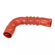 Gaine de suralimentation NRF 166379 - Visuel 1