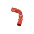 Gaine de suralimentation NRF 166379 - Visuel 2