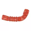 Gaine de suralimentation NRF 166379 - Visuel 3