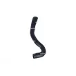 Gaine de suralimentation NRF 166380 - Visuel 2