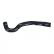 Gaine de suralimentation NRF 166380 - Visuel 3