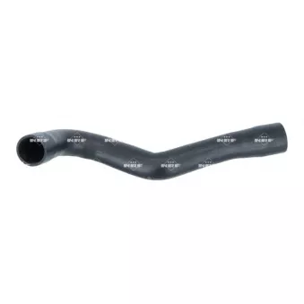 Gaine de suralimentation NRF 166381