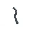 Gaine de suralimentation NRF 166381 - Visuel 2
