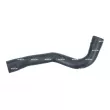 Gaine de suralimentation NRF 166381 - Visuel 3