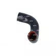 Gaine de suralimentation NRF 166382 - Visuel 2