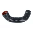 Gaine de suralimentation NRF 166382 - Visuel 3