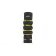 Gaine de suralimentation NRF 166383 - Visuel 1