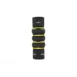 Gaine de suralimentation NRF 166383 - Visuel 3