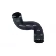 Gaine de suralimentation NRF 166384 - Visuel 1