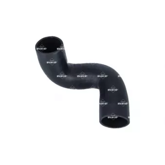 Gaine de suralimentation NRF 166384