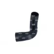 Gaine de suralimentation NRF 166384 - Visuel 2