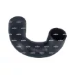 Gaine de suralimentation NRF 166384 - Visuel 3