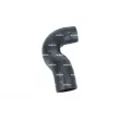 Gaine de suralimentation NRF 166385 - Visuel 2