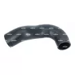 Gaine de suralimentation NRF 166385 - Visuel 3