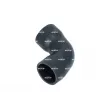 Gaine de suralimentation NRF 166386 - Visuel 2