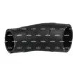 Gaine de suralimentation NRF 166387 - Visuel 1