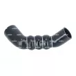 Gaine de suralimentation NRF 166388 - Visuel 1