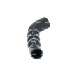 Gaine de suralimentation NRF 166388 - Visuel 2