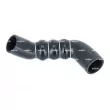Gaine de suralimentation NRF 166388 - Visuel 3