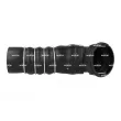 Gaine de suralimentation NRF 166389 - Visuel 1