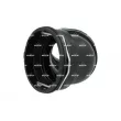 Gaine de suralimentation NRF 166389 - Visuel 2