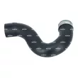 Gaine de suralimentation NRF 166390 - Visuel 1
