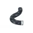 Gaine de suralimentation NRF 166390 - Visuel 2