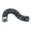 Gaine de suralimentation NRF 166390 - Visuel 3