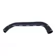 Gaine de suralimentation NRF 166392 - Visuel 1