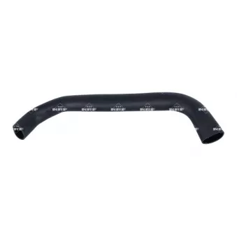 Gaine de suralimentation NRF 166392