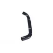 Gaine de suralimentation NRF 166392 - Visuel 2