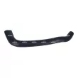 Gaine de suralimentation NRF 166392 - Visuel 3