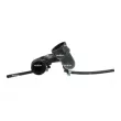 Gaine de suralimentation NRF 166393 - Visuel 1